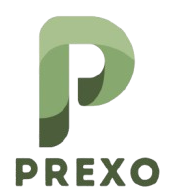 Prexo